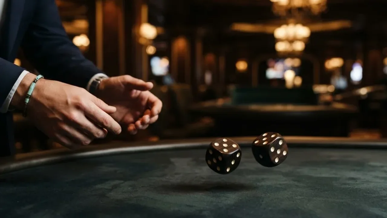 bliv god til poker: Udbetalingstider efter betalingsmetode