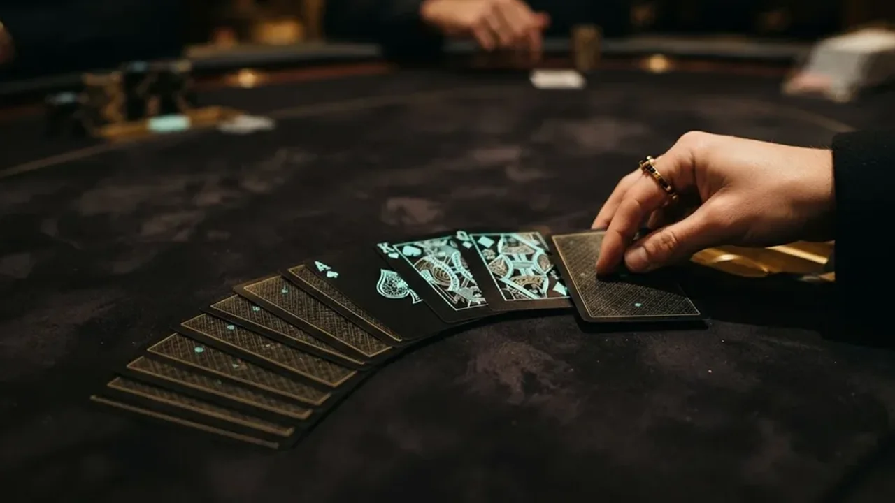 casino med paysafecard: Udbetalingstider efter betalingsmetode