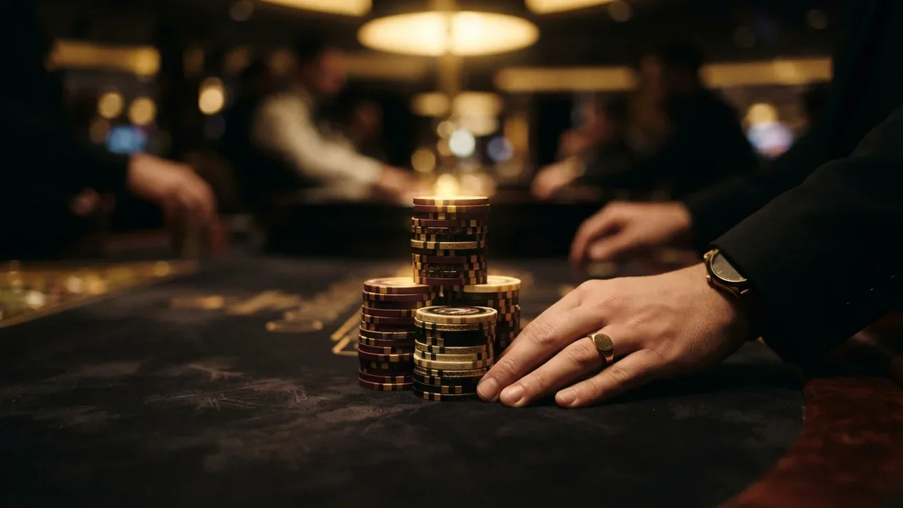 nye danske online casinoer: Anbefalede Casinoer og Bonusser