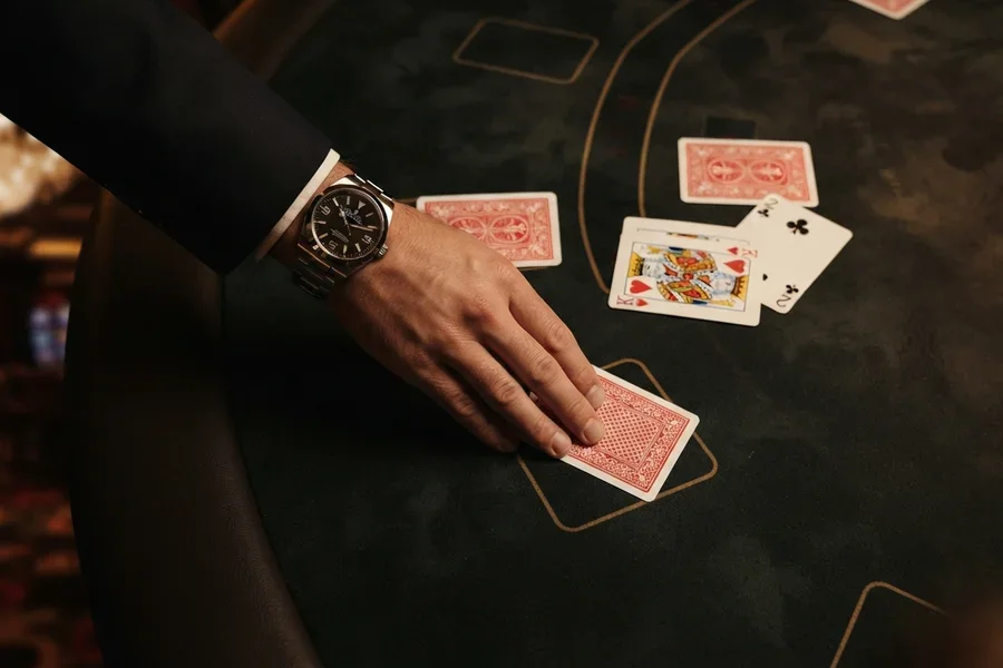 nye danske online casinoer: Vælg nye casinoer på data