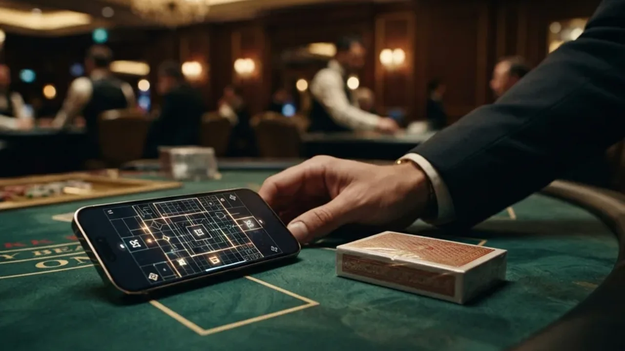 online casino med hurtige udbetalinger: Udbetalingstider efter betalingsmetode