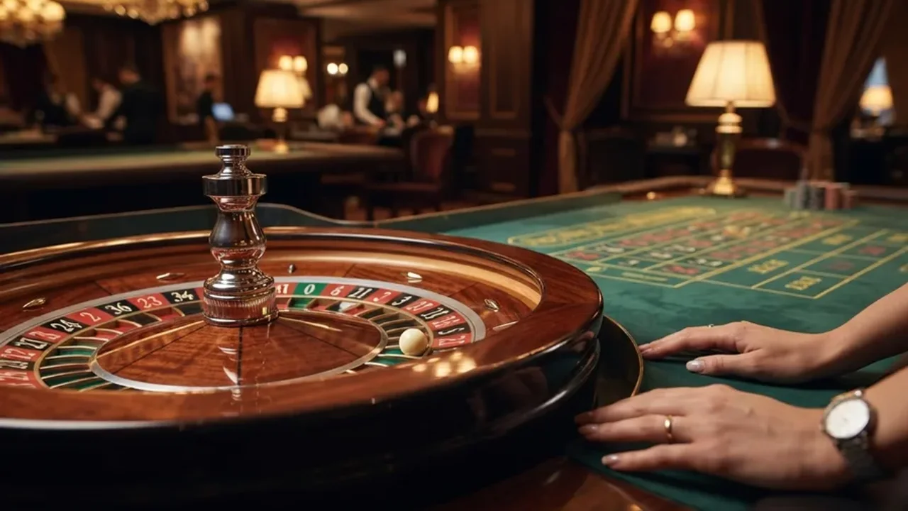 poker regler.: Udbetalingstider for betalingsmetoder