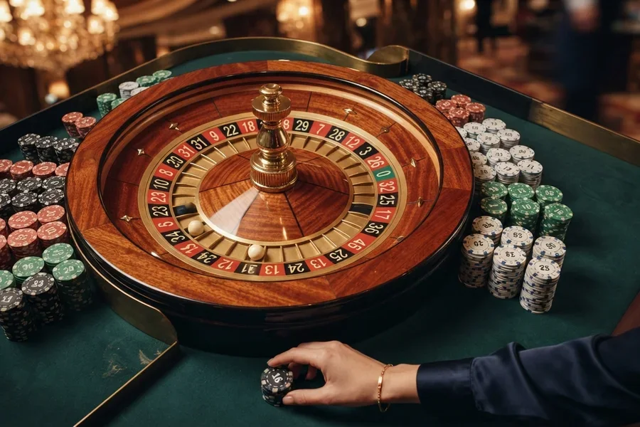 poker regler.: Omaha poker regler