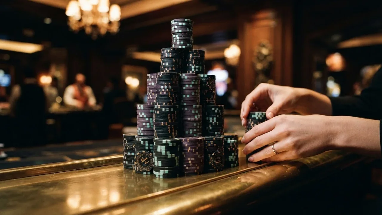 roulette udbetaling: Udbetalingshastighed efter betalingsmetode